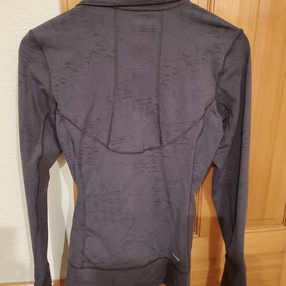 North Face jacket - Picture 4 of 5
